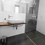 Marcellino شقة *