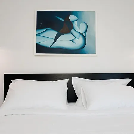 Apartament Marcellino Zadar