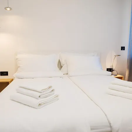 Marcellino זאדאר