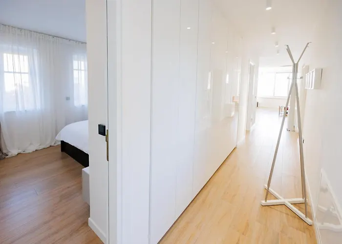 Marcellino * זאדאר