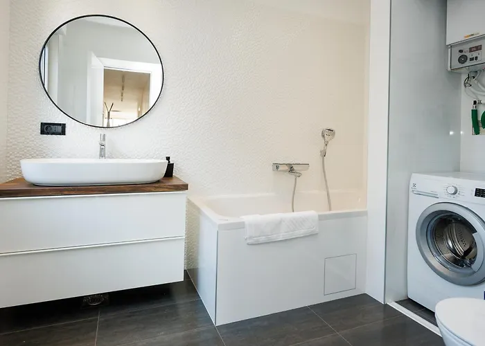 Marcellino זאדאר